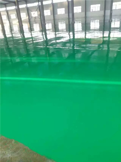 连江，我直接给你一份室外地坪漆翻新维修