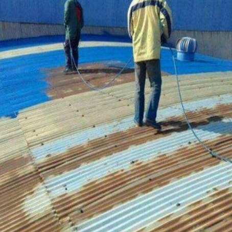 连江地面翻新与地坪漆施工流程